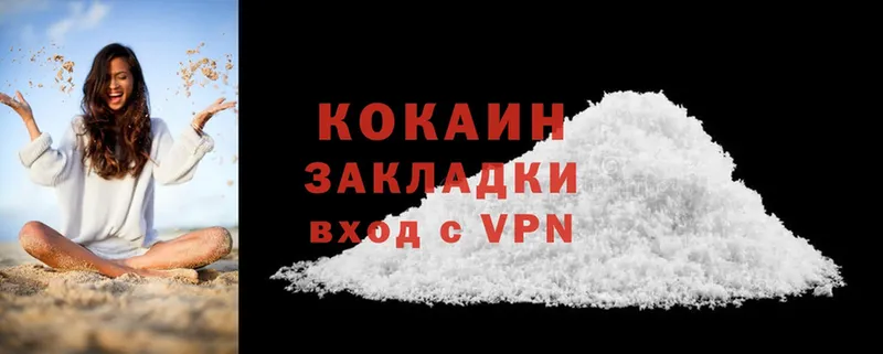 Cocaine FishScale  дарнет шоп  Лесозаводск 